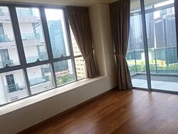 Lincoln Suites (D11), Condominium #569648481